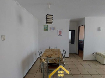 Imagen 5