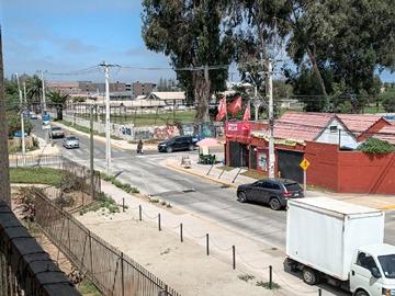 Imagen 4