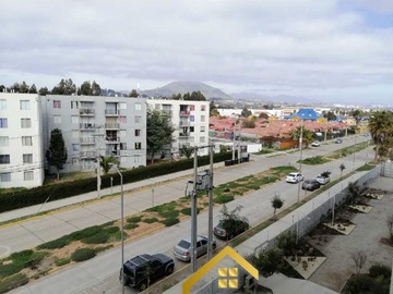 Imagen 13