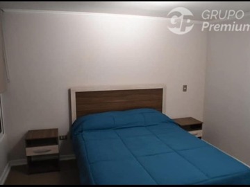 Imagen 5