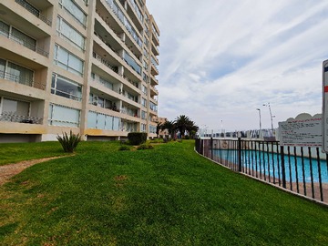 Imagen 15