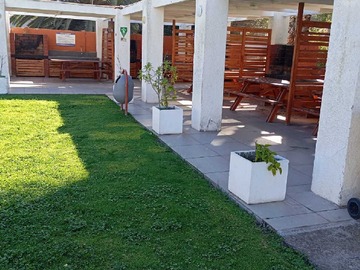 Imagen 20