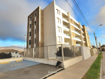 Imagen 26