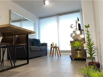 Venta / Departamento / La Serena