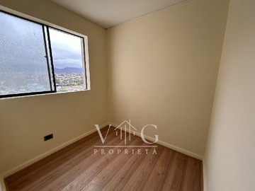 Imagen 25