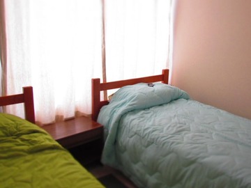 Imagen 6