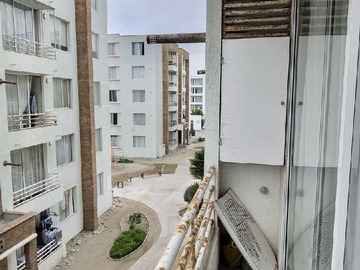 Imagen 14