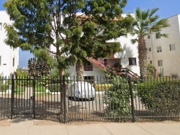 Venta / Departamento / La Serena