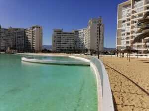 Venta / Departamento / La Serena