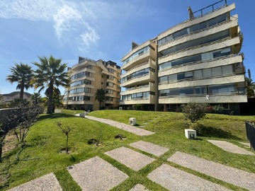 Imagen 6