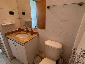 Imagen 10