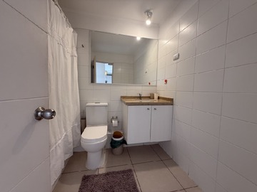 Imagen 13