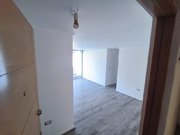 Venta / Departamento / La Serena