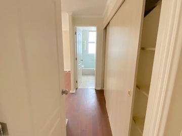 Imagen 8