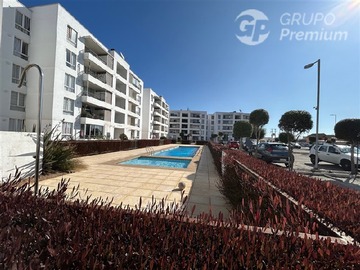 Imagen 14