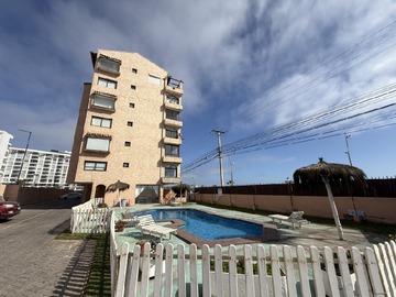 Imagen 16