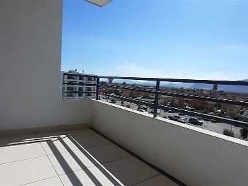 Venta / Departamento / La Serena