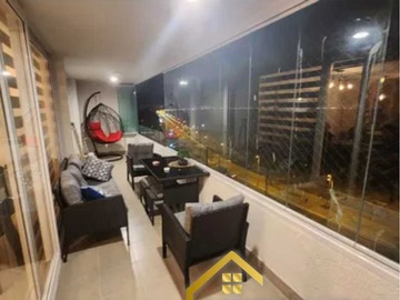 Imagen 8