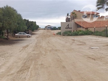Imagen 29
