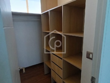 Imagen 7