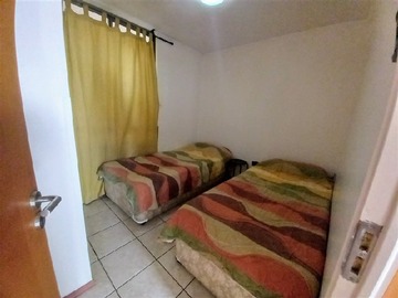 Imagen 6