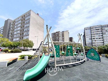 Venta / Departamento / La Serena