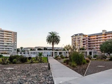 Venta / Departamento / La Serena