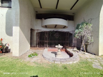 Imagen 16