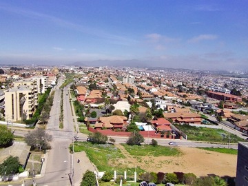 Imagen 5