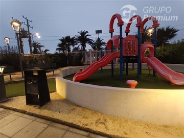 Imagen 26