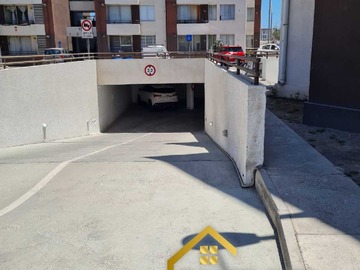 Imagen 18