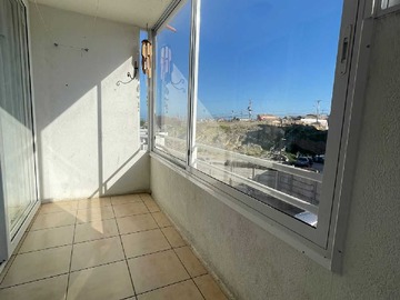Imagen 11