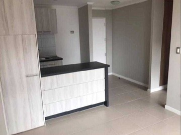 Venta / Departamento / La Serena
