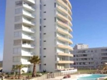 Venta / Departamento / La Serena