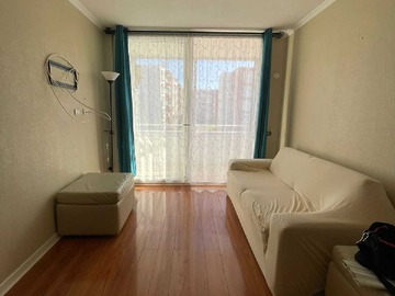 Venta / Departamento / La Serena