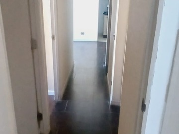Imagen 11