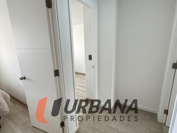 Imagen 10