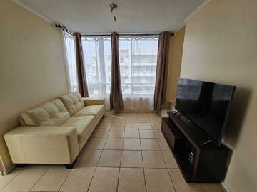 Venta / Departamento / La Serena