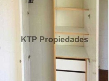 Imagen 13
