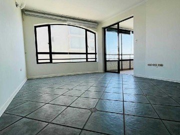 Venta / Departamento / La Serena