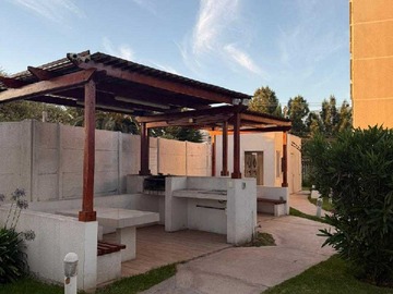 Venta / Departamento / La Serena