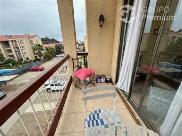 Imagen 5