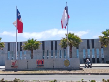 Imagen 11