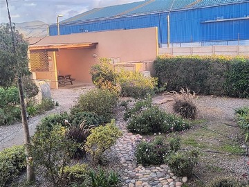 Imagen 22