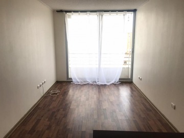 Venta / Departamento / La Serena