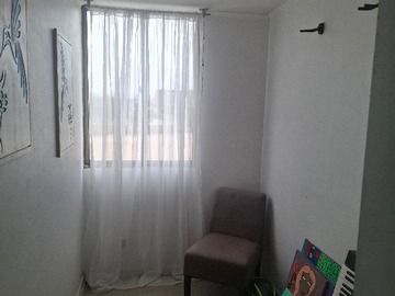 Imagen 3