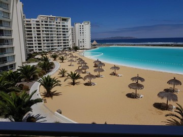Imagen 7