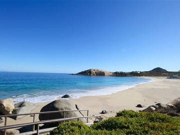 Imagen 6