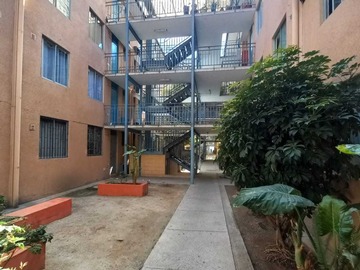 Venta / Departamento / La Serena