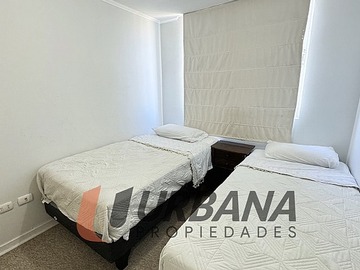 Imagen 9